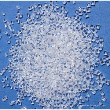 Fabricant! ! PMMA Resin / PMMA Raw Materials / PMMA Granules